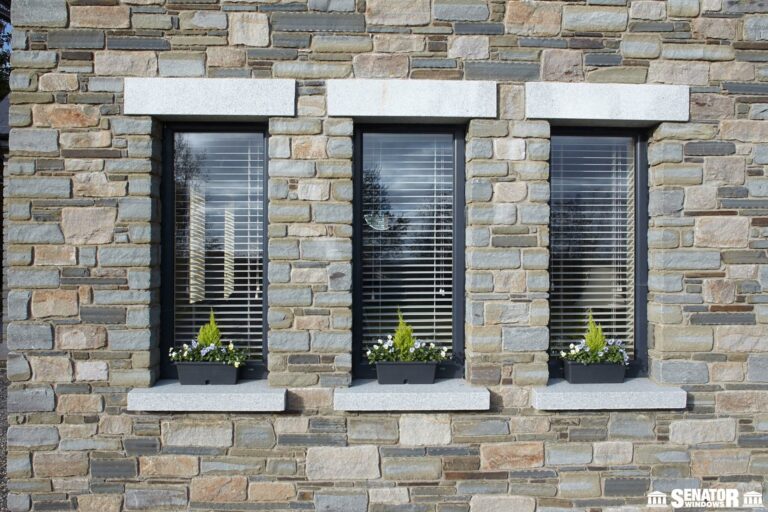 PVC-Casement-Window-by-Senator-Windows-(36)