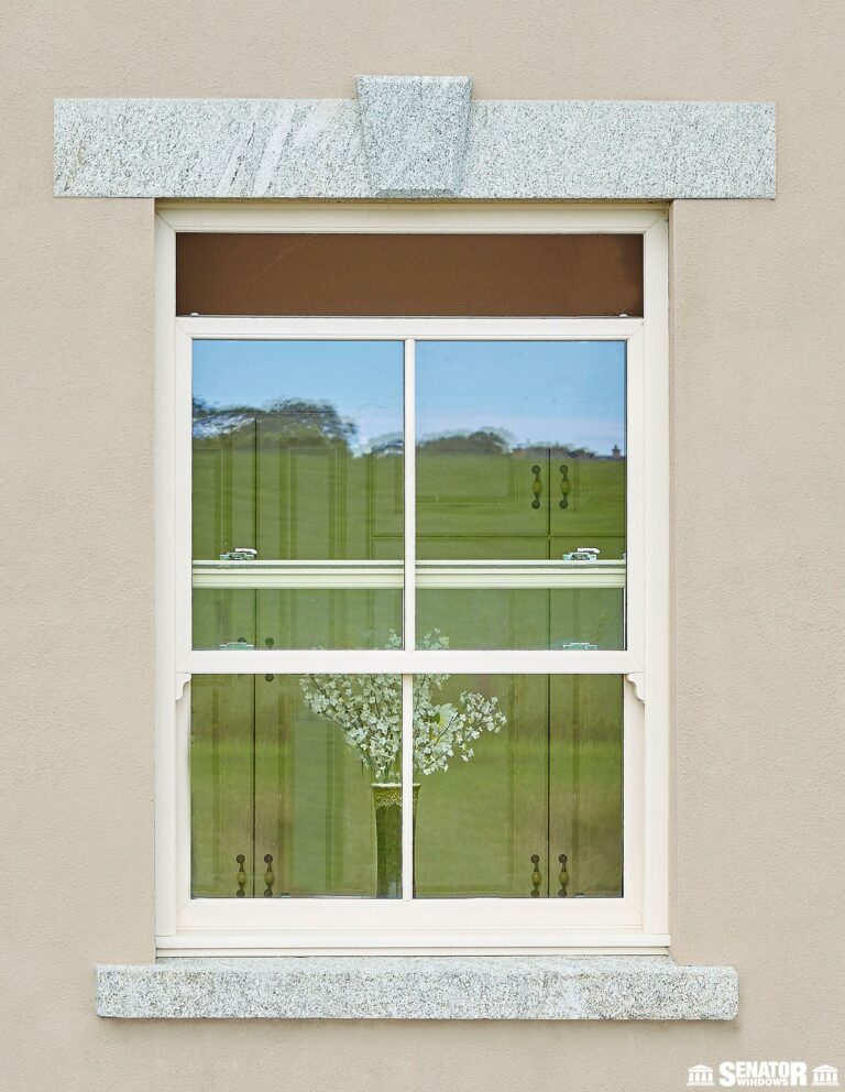 PVC-Vertical-Sliding-Sash-Window-by-Senator-Windows_57G5399