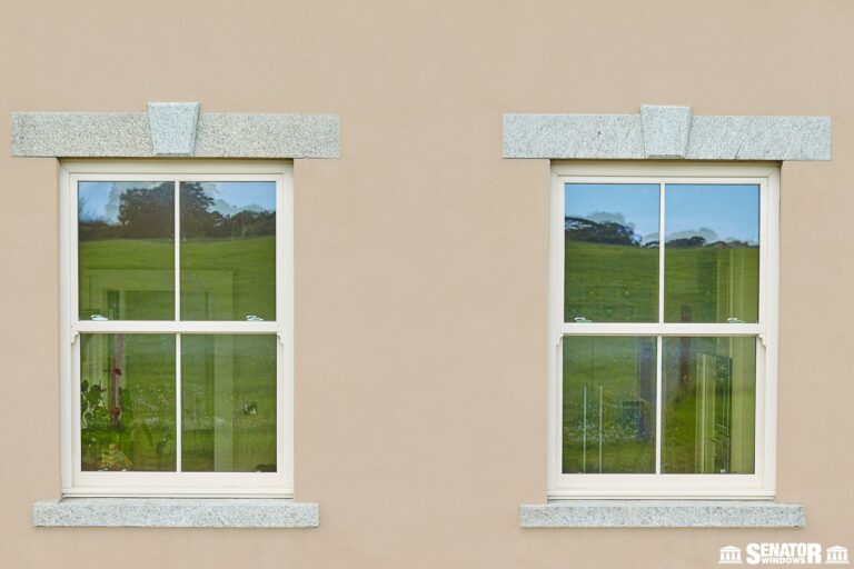 PVC-Vertical-Sliding-Sash-Window-by-Senator-Windows_57G5400